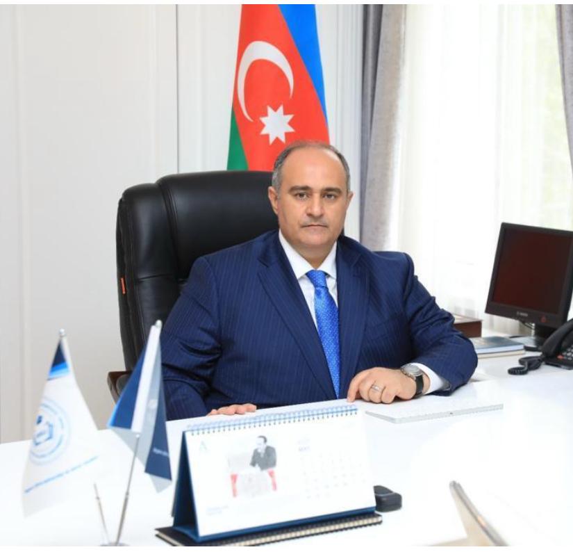 Free HTML5 Bootstrap Template